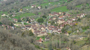 Désinsectisation dératisation Villemomble